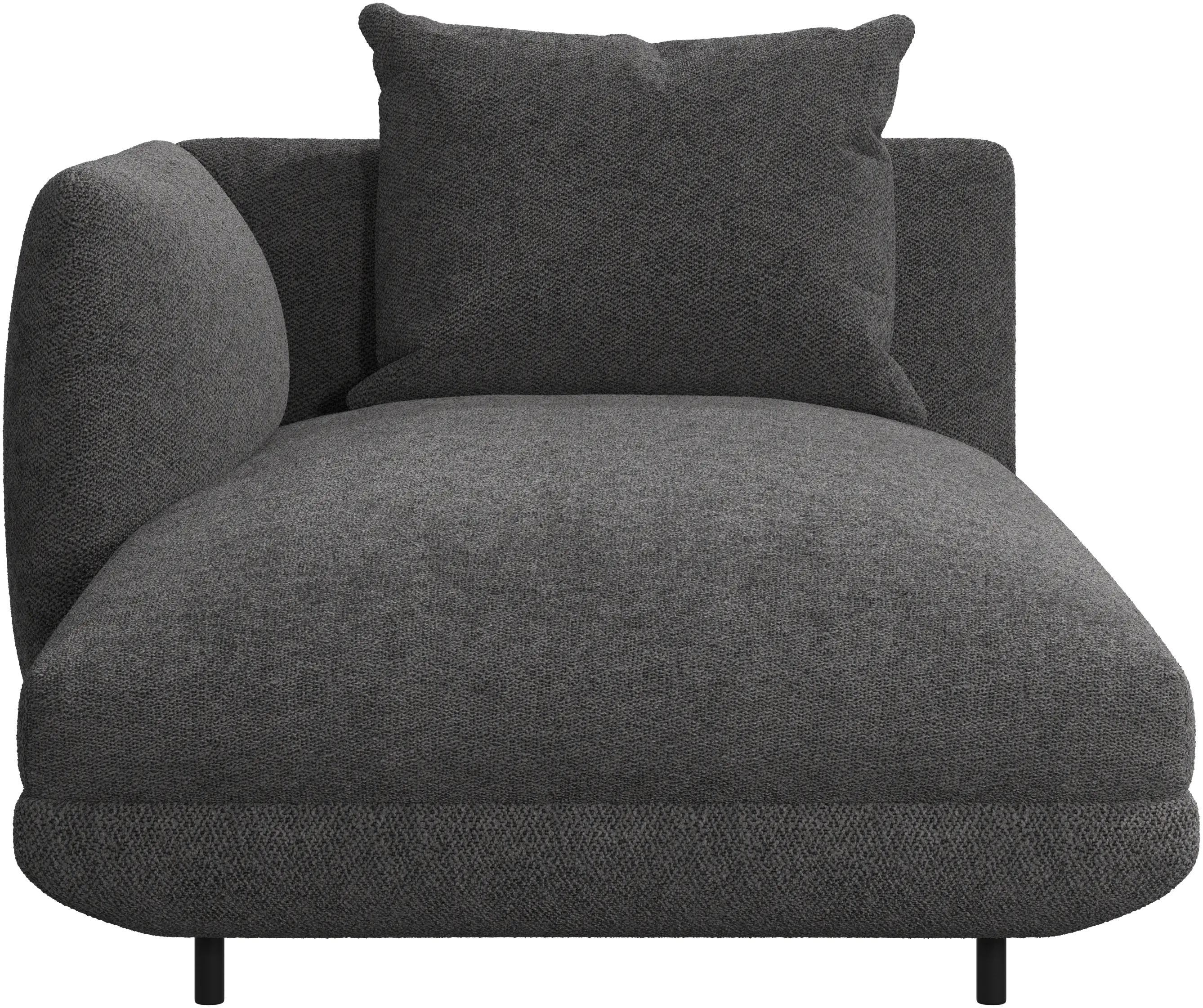 Salamanca オープンエンド（左） | Modular sofa | Salamanca